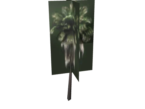 po1_02_props_combo03_07_lod, a GTA V map model