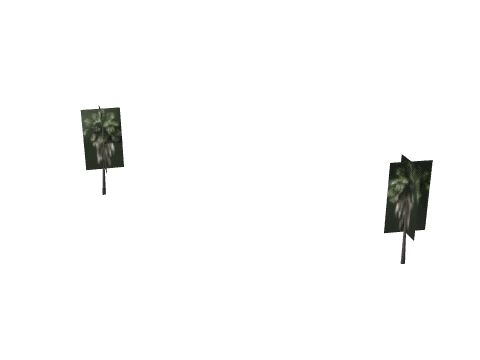po1_02_props_combo03_08_lod, a GTA V map model