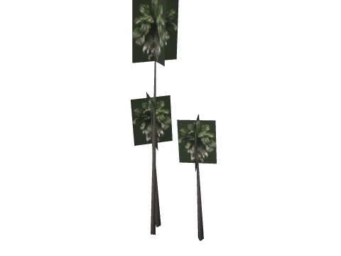 po1_02_props_combo03_09_lod, a GTA V map model