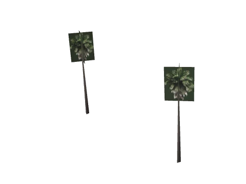 po1_02_props_combo03_10_lod, a GTA V map model