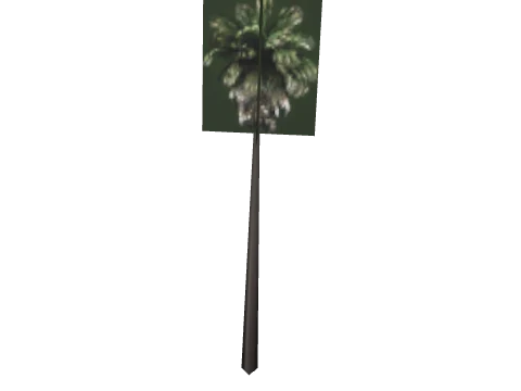 po1_02_props_combo03_11_lod, a GTA V map model