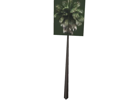 po1_02_props_combo03_12_lod, a GTA V map model
