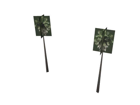 po1_02_props_combo03_13_lod, a GTA V map model