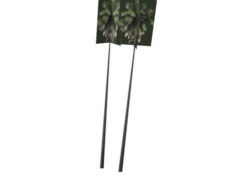 po1_02_props_combo03_14_lod, a GTA V map model
