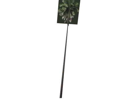 po1_02_props_combo03_15_lod, a GTA V map model
