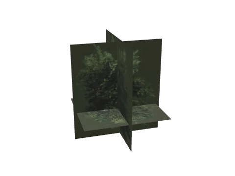 po1_02_props_combo03_17_lod, a GTA V map model