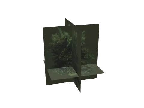 po1_02_props_combo03_18_lod, a GTA V map model