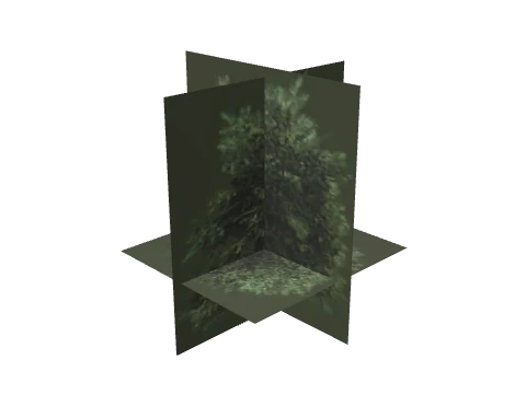 po1_02_props_combo03_20_lod, a GTA V map model