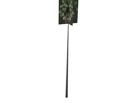 po1_02_props_combo03_21_lod, a GTA V map model