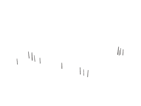 po1_02_props_combo03_slod, a GTA V map model