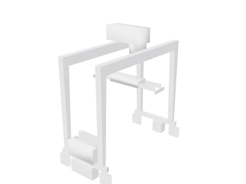 po1_02_props_combo13_slod, a GTA V map model