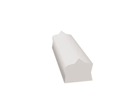 po1_02_props_combo_03_lod, a GTA V map model