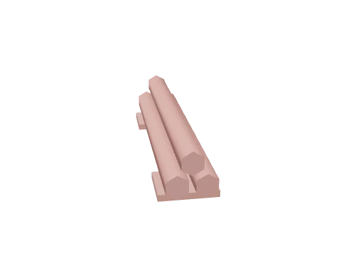 po1_02_props_combo_04_lod, a GTA V map model