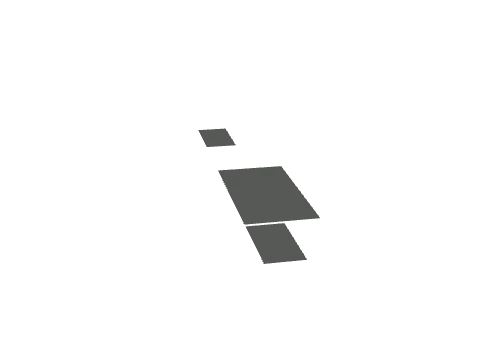 po1_02_puddle, a GTA V map model