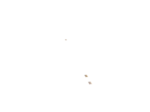 po1_02_shipbuffer019, a GTA V map model