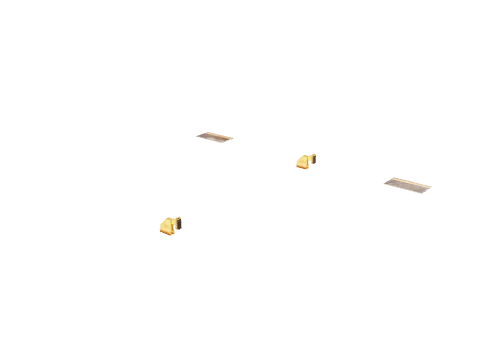 po1_02_shipbuffer020, a GTA V map model