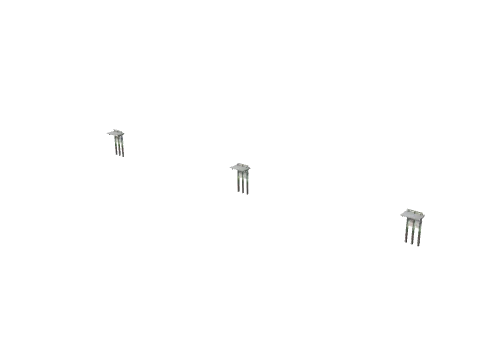 po1_02_shipbuffer020_lod, a GTA V map model