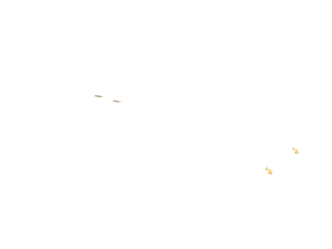 po1_02_shipbuffer021, a GTA V map model