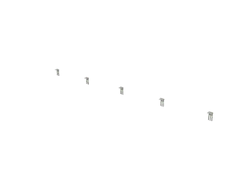 po1_02_shipbuffer021_lod, a GTA V map model