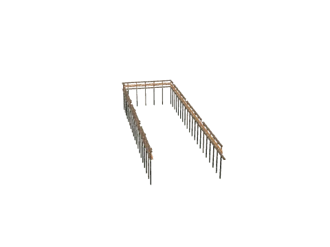 po1_02_sidewall001, a GTA V map model