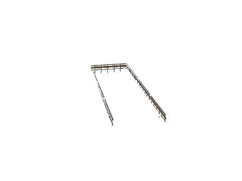 po1_02_sidewall001_lod, a GTA V map model