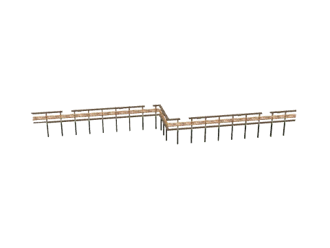 po1_02_sidewall053, a GTA V map model