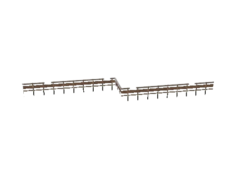 po1_02_sidewall053_lod, a GTA V map model