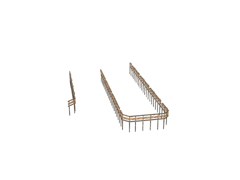 po1_02_sidewall054, a GTA V map model