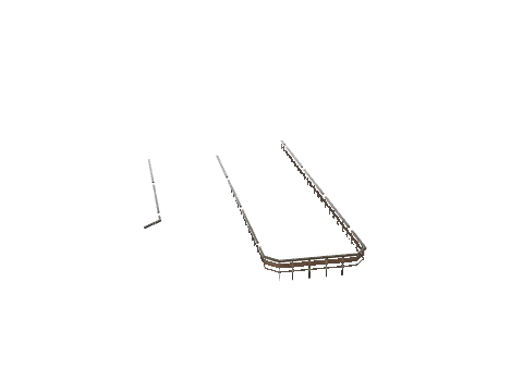 po1_02_sidewall054_lod, a GTA V map model