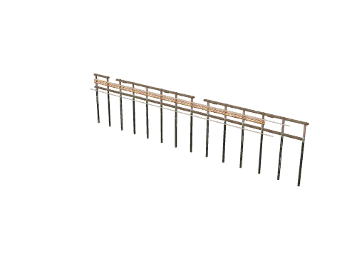 po1_02_sidewall055, a GTA V map model