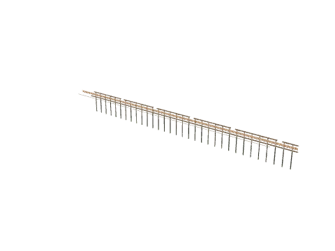 po1_02_sidewall056, a GTA V map model