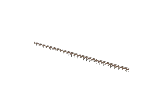po1_02_sidewall056_lod, a GTA V map model