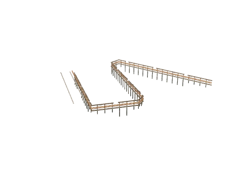 po1_02_sidewall057, a GTA V map model