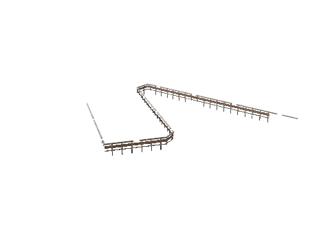 po1_02_sidewall057_lod, a GTA V map model