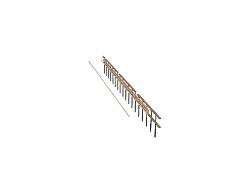 po1_02_sidewall059, a GTA V map model