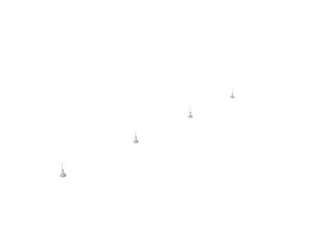 po1_02_slite00, a GTA V map model