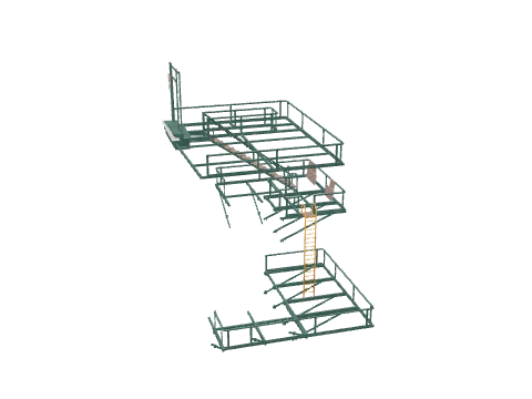 po1_02_snipe, a GTA V map model