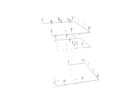 po1_02_snipe_d, a GTA V map model