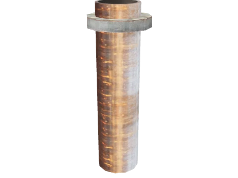 po1_02_talklaugh_pipe, a GTA V map model
