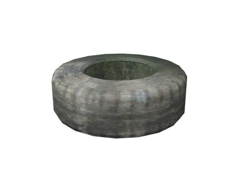 po1_02_tyrebmas, a GTA V map model