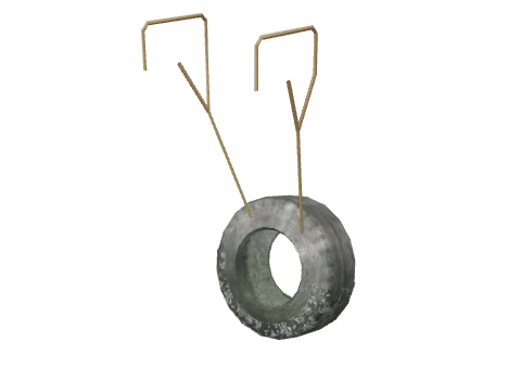 po1_02_tyremaster, a GTA V map model