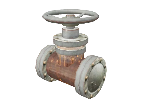 po1_02_valveb_m, a GTA V map model