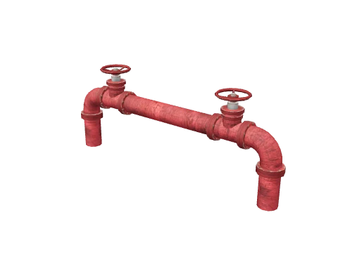 po1_02_valvem, a GTA V map model