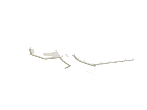 po1_02_wall005, a GTA V map model