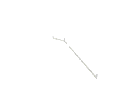 po1_02_wall006_lod, a GTA V map model