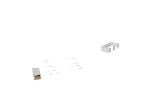 po1_02_wall007, a GTA V map model