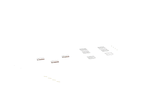 po1_02_wall007_dt, a GTA V map model