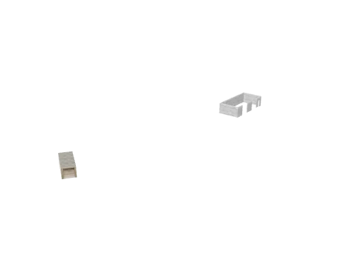 po1_02_wall007_lod, a GTA V map model