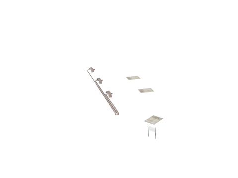 po1_02_wall008_dt_lod, a GTA V map model