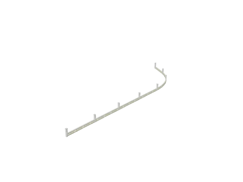 po1_02_wall056, a GTA V map model